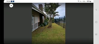 Newly renovated semi furnished house in Woodlands Pietermaritzburg available to rent R8K