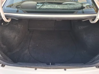 2001 Chrysler Neon Sedan