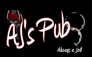 Waitress position available