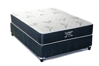 Beds, all sizes. Same-day availability. 083 375 0734.