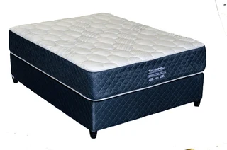 Beds, all sizes. Same-day availability. 083 375 0734.