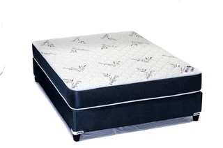 Beds, all sizes. Same-day availability. 083 375 0734.