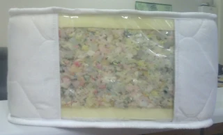 Beds, all sizes. Same-day availability. 083 375 0734.