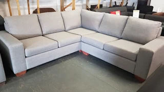 Retro day-beds. Brand new. All colours.