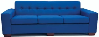 Retro day-beds. Brand new. All colours.