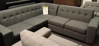 Retro day-beds. Brand new. All colours.