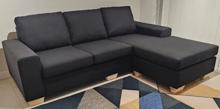 Retro day-beds. Brand new. All colours.