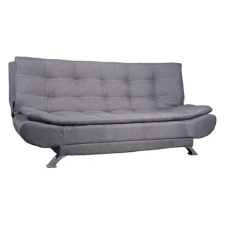 Sleeper couches, brand new.