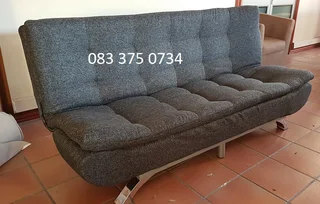 Sleeper couches direct from the factory.