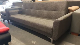 Sleeper couches direct from the factory.