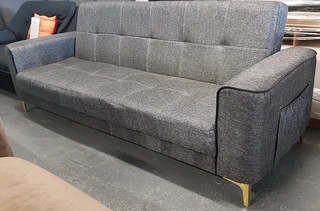 Sleeper couches direct from the factory.