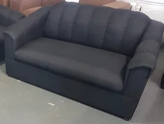 Lounge suites. Brand new.