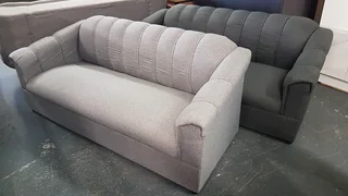 Lounge suites. Brand new.