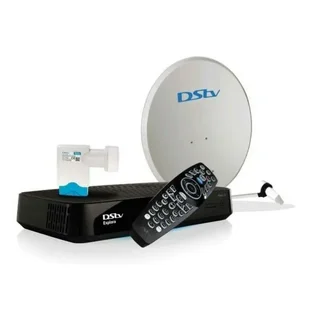 Dstv Open View Cctv Network Cabling Installations Same Day Installations Contact Us