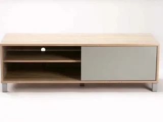 TV unit
