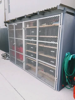 Mobile Welding, Aluminium Welding and Handyman Services