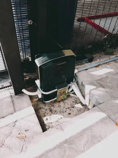 Mobile Welding, Aluminium Welding and Handyman Services