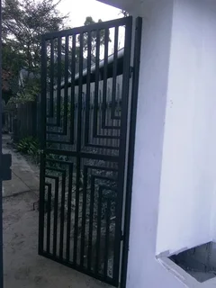 WELDING. : Mobile Welder Services and Automation