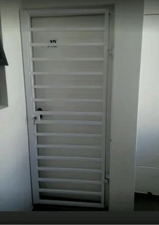 WELDING. : Mobile Welder Services and Automation