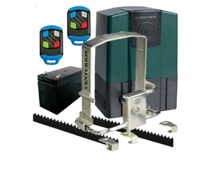 Welding. : Mobile Welder Services And Automation