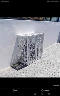 WELDING. : Mobile Welder Services and Automation