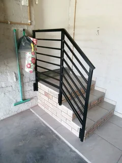 WELDING. : Mobile Welder Services and Automation