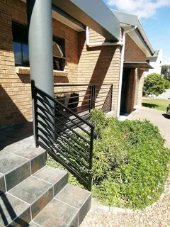 WELDING. : Mobile Welder Services and Automation