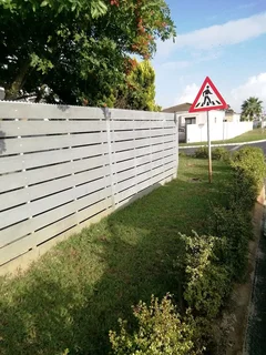 WELDING. : Mobile Welder Services and Automation