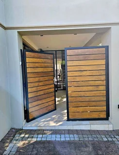 Mobile Welding, Aluminium Welding and Handyman Services