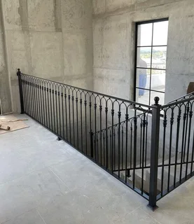 Mobile Welding, Aluminium Welding and Handyman Services