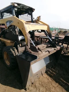 Mobile Welding, Aluminium Welding and Handyman Services