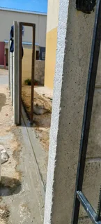 Mobile Welding, Aluminium Welding and Handyman Services