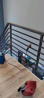 Welding Services : Professional, Quality and Affordable services