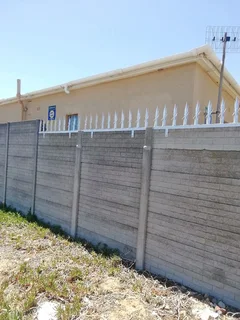 Welding Services : Professional, Quality and Affordable services