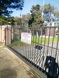 Welding Services : Professional, Quality and Affordable services