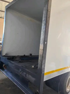 Welding Services : Professional, Quality and Affordable services