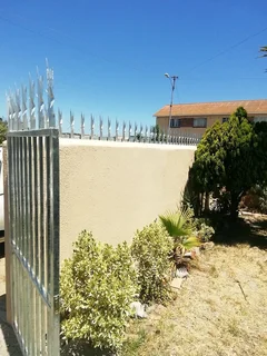 Welding Services : Professional, Quality and Affordable services