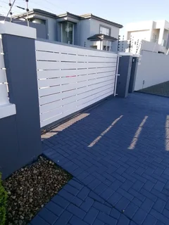 Welding Services : Professional, Quality and Affordable services