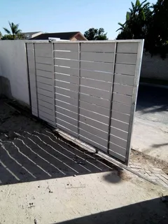 Welding Services : Professional, Quality and Affordable services