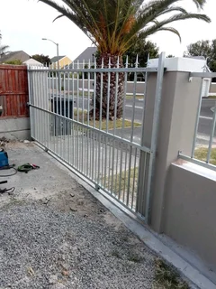 Welding Services : Professional, Quality and Affordable services