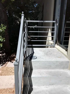 Welding Services : Professional, Quality and Affordable services