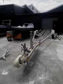 Welding Services : Professional, Quality and Affordable services