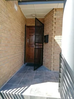 WELDING and HANDYMAN SERVICES (Free Quotations)