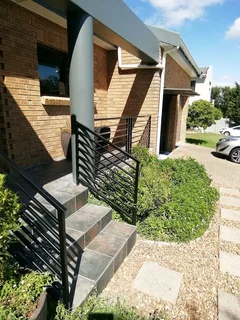 WELDING, HOME SECURITY  and HANDYMAN SERVICES