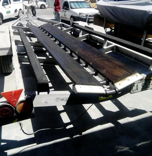 WELDING, HOME SECURITY  and HANDYMAN SERVICES