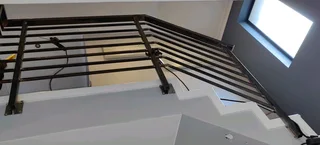 WELDING, HOME SECURITY  and HANDYMAN SERVICES