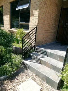 WELDING, HOME SECURITY  and HANDYMAN SERVICES