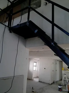 WELDER!!!!!! Nutec, Wooden and Steel Gates (free quotations)