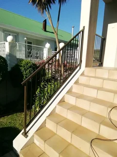 WELDER!!!!!! Nutec, Wooden and Steel Gates (free quotations)