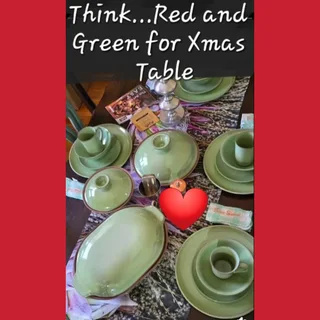 Argilla Roaster Set on Special * Plus FREE Mugs